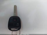 LEXUS RX 330 JTJHA31U160****** снимка