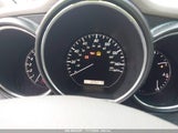 LEXUS RX 330 JTJHA31U160****** снимка