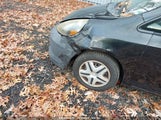 HONDA FIT JHMGD38488S****** снимка