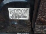 HONDA FIT JHMGD38488S****** снимка