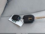 LINCOLN MKZ 3LNHM26T99R****** снимка