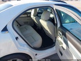 LINCOLN MKZ 3LNHM26T99R****** снимка