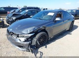 BMW 440I GRAN COUPE WBA4J5C58KB****** снимка