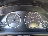 BMW 440I GRAN COUPE WBA4J5C58KB****** снимка