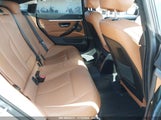 BMW 440I GRAN COUPE WBA4J5C58KB****** снимка
