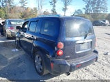 CHEVROLET HHR LT 3GNBACDV8AS****** снимка