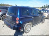 CHEVROLET HHR LT 3GNBACDV8AS****** fotografie