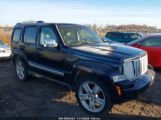 JEEP LIBERTY LIMITED EDITION снимка