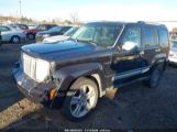 JEEP LIBERTY LIMITED EDITION 1J4PN5GK1BW****** снимка