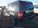 JEEP LIBERTY LIMITED EDITION 1J4PN5GK1BW****** fotografie
