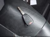JEEP LIBERTY LIMITED EDITION 1J4PN5GK1BW****** fotografie