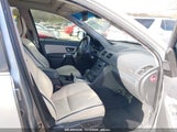 VOLVO XC90 3.2 R-DESIGN YV4982CT2A1****** снимка