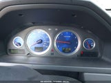 VOLVO XC90 3.2 R-DESIGN YV4982CT2A1****** снимка