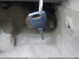 VOLVO XC90 2.5T YV1CN59H041****** photo