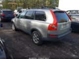 VOLVO XC90 2.5T YV1CN59H041****** photo