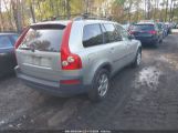 VOLVO XC90 2.5T YV1CN59H041****** снимка
