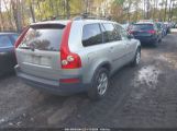 VOLVO XC90 2.5T снимка