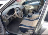 VOLVO XC90 2.5T YV1CN59H041****** fotografie