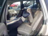 VOLVO XC90 2.5T YV1CN59H041****** photo