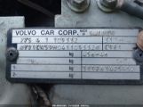 VOLVO XC90 2.5T YV1CN59H041****** снимка