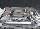 JEEP WRANGLER UNLIMITED SPORT 4X4 1C4HJXDN4KW****** снимка