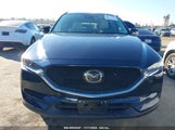 MAZDA CX-5 TOURING JM3KFACM1M1****** снимка