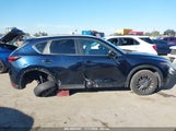 MAZDA CX-5 TOURING JM3KFACM1M1****** снимка