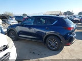 MAZDA CX-5 TOURING JM3KFACM1M1****** fotografie