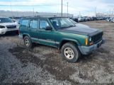 JEEP CHEROKEE SPORT photo