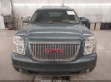 GMC YUKON SLT2 photo