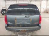 GMC YUKON SLT2 photo