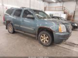 GMC YUKON SLT2 photo