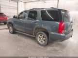 GMC YUKON SLT2 photo