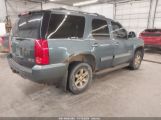 GMC YUKON SLT2 photo