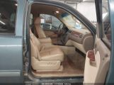 GMC YUKON SLT2 photo