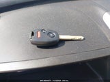 HONDA CR-V EX-L 5J6RE3H71BL****** снимка