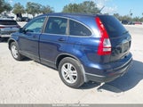 HONDA CR-V EX-L 5J6RE3H71BL****** снимка