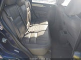 HONDA CR-V EX-L 5J6RE3H71BL****** снимка