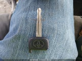 TOYOTA TUNDRA SR5 V8 5TBBT44154S****** снимка