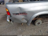 TOYOTA TUNDRA SR5 V8 5TBBT44154S****** снимка