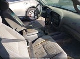 TOYOTA TUNDRA SR5 V8 5TBBT44154S****** снимка