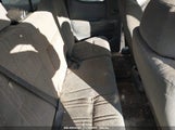 TOYOTA TUNDRA SR5 V8 5TBBT44154S****** снимка