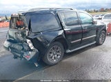 NISSAN ARMADA PLATINUM 5N1AA0NC9FN622270 снимка