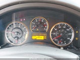 NISSAN ARMADA PLATINUM 5N1AA0NC9FN622270 снимка