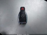 MERCEDES-BENZ SL 63 AMG WDDJK7EA7DF****** снимка