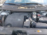 FORD EXPLORER XLT 1FM5K8D88DGC38265 снимка