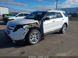 FORD EXPLORER XLT 1FM5K8D88DGC38265 photo