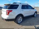 FORD EXPLORER XLT 1FM5K8D88DGC38265 снимка