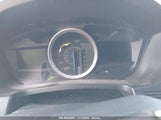 FORD EXPLORER XLT 1FM5K8D88DGC38265 снимка