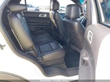 FORD EXPLORER XLT 1FM5K8D88DGC38265 снимка